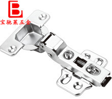 左右鉸 選購指南、價格趨勢與批發策略