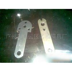 五金電器配件加工批發 一站式供應解決方案