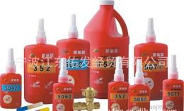 五金加工工具采購全指南 供應(yīng)、批發(fā)、價格與平臺選擇