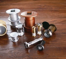 茂捷五金產(chǎn)品全解析 最新產(chǎn)品展示、質(zhì)量評(píng)測(cè)與批發(fā)指南