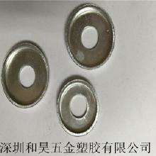 五金產品沖壓生產 價格、批發與廠家采購全解析