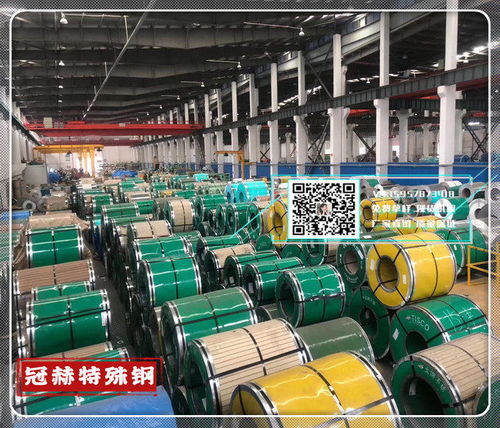 GH4090高溫合金 值得信賴(lài)的采購(gòu)方案